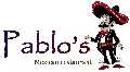 Pablo's Mexican Restaurant (Eastside)