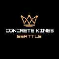 Seattle Concrete Kings