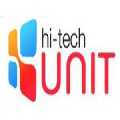 Hi Tech Unit Security Audio Video installation Service