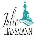 Julie Hansmann