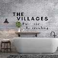 The Villages Bathroom Remodeling