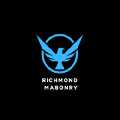 Richmond Masonry