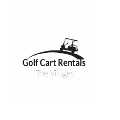 Golf Cart Rentals The Villages