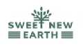 Sweet New Earth