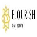 Flourish Real Estate | Keller Williams