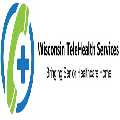 Wisconsin TeleHealth Services