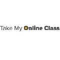 Hire An Expert To Take Your Online Class For You | Take My Online Clas