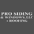 Pro Siding Windows & Roofing