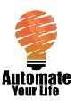 Automate Your Life