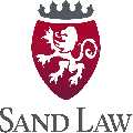 Sand Law LLC