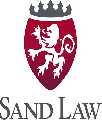 Sand Law LLC