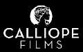 Calliope Films Video Production Company