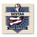 Sestak Home Services