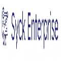 Syck Enterprise LLC