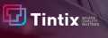 TINTIX Window Tint, PPF & Ceramic Coating - Livermore