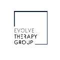 Evolve Therapy Group