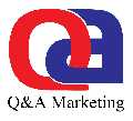 Q&A Marketing – Real Estate Marketing Agency in Islamabad