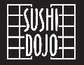 Sushi Dojo