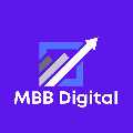 MBB Digital - Dallas SEO Company