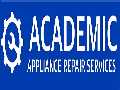 Academic Appliance Repair Service