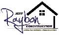 Jeff Raybon Construction LLC
