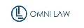Omni Law Contract Law Attorney