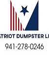 Patriot Dumpster LLC
