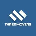 Three Movers Miami Beach