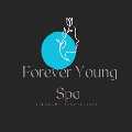 Forever Young Spa