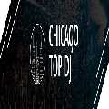 Chicago Top DJ & Entertainment