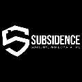 Subsidence Ltd