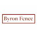 Byron Fence