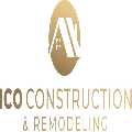 ICO Construction & Remodeling