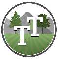 Turf Tamers Landscaping
