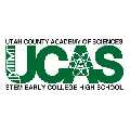 Utah County Academy of Sciences