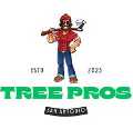 San Antonio Tree Pros