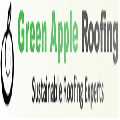 Green Apple Roofing Lakewood