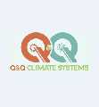 Q & Q Climate Systems