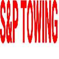 S&P Towing