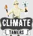 Climate Tamers