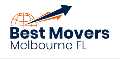 Best Movers Melbourne FL