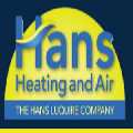 Hans Heating & Air Conditioning