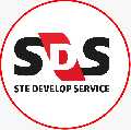 Dératisation | services SDS Maroc