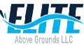 Elite Above Grounds LLC