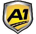 A1 Auto Transport Denver
