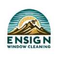 Ensign Window Cleaning