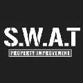 Swat Property Improvements