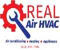 Real Air HVAC