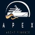 Apex Yacht Finance Fort Lauderdale