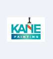 Kane Painting LLC